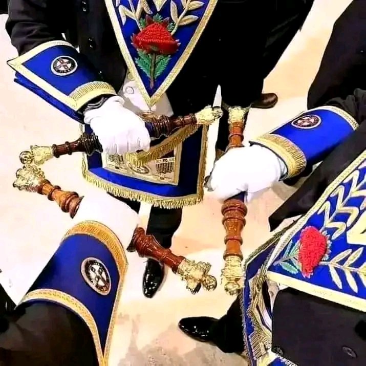 illuminatibrotherhood (@luminati6666) on Twitter photo 