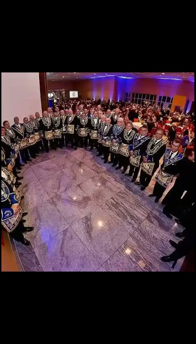 illuminatibrotherhood (@luminati6666) on Twitter photo 