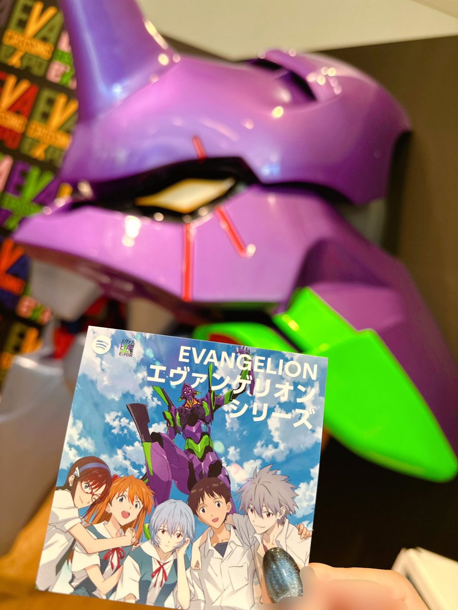 fjsking's tweet image. 