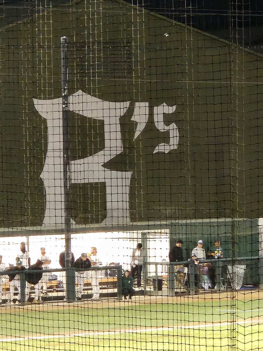 ゲームスリーきつい！/Game 3's tight! #Ballers, #BeatYOL