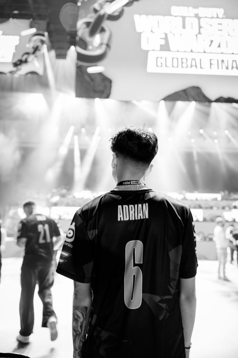 hateadriann's tweet photo. Tomorrow is the day. https://t.co/Ehc7kM0d4S