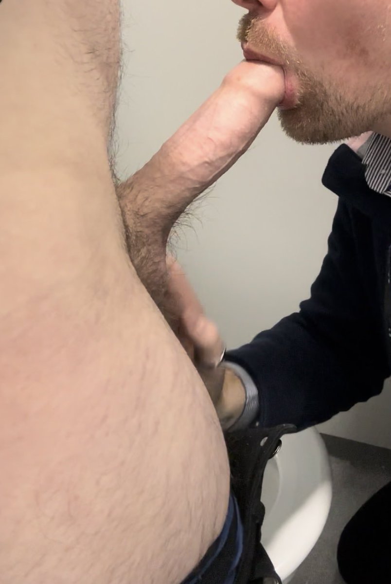 Have been a good slut for the cuck the last few days…