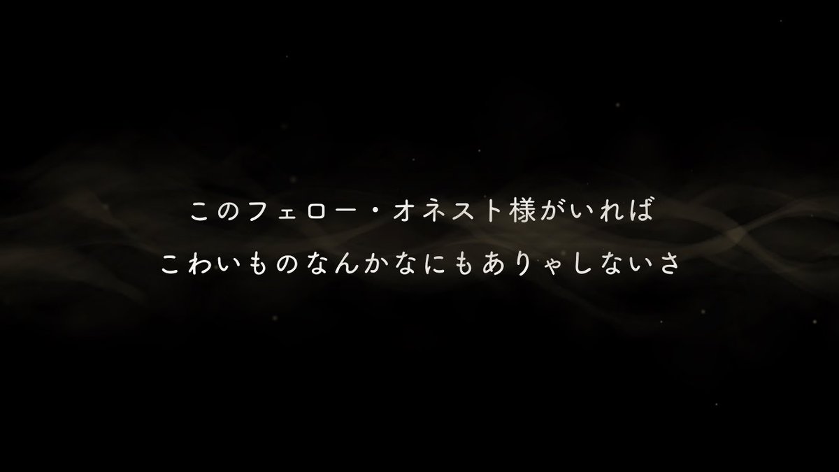 calint0's tweet photo. ぎっ、ぎんさー！！！、っフェローさーん！ https://t.co/8atKaX91xV