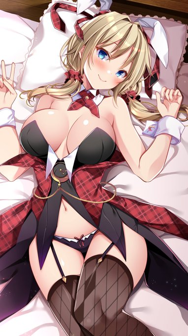 #絵柄が好きっていう人にフォローされたい 