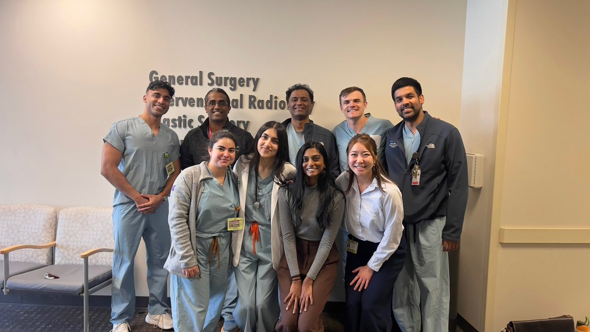 KPVISLA's tweet image. Last day at VISLA for this batch of sub-interns! What an amazing group of hard-working and motivated students, it was a privilege to work you all. We can’t wait to see the great things you’ll accomplish! Welcome to the VISLA family.