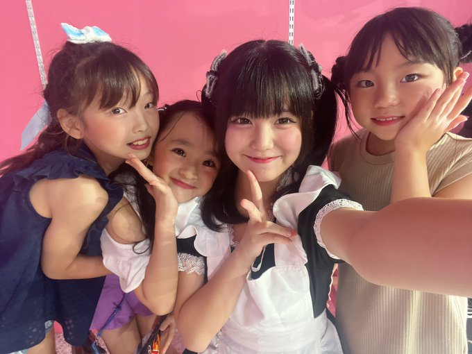 Twitterのコスプレ画像36