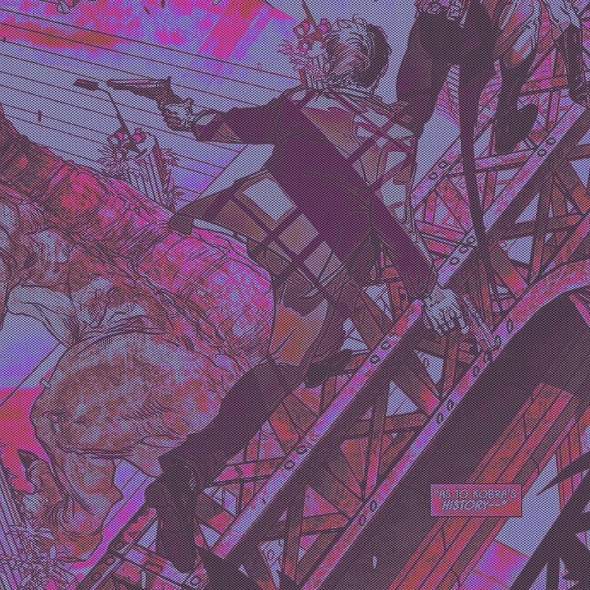 𓆩 ‍𝔦𝔫 ‍𓄧 ‍𝔱𝔴𝔬.‍‍ tweet media
