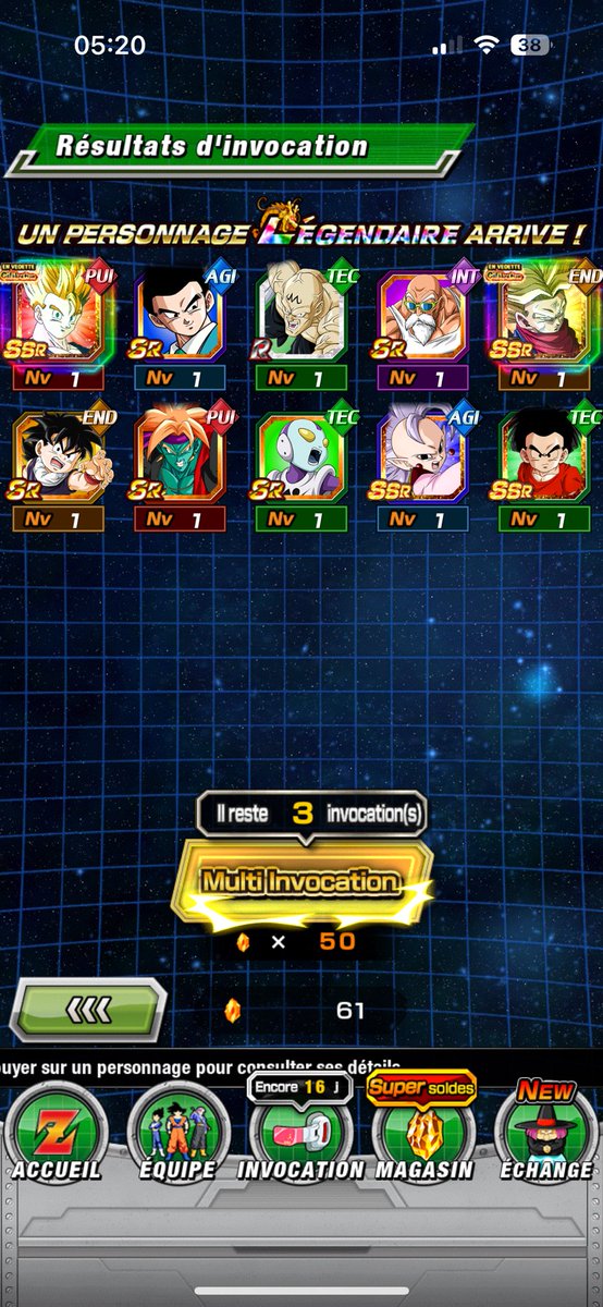 Pryce0720's tweet photo. @BriceGamingZone https://t.co/CCMHs75d5R
