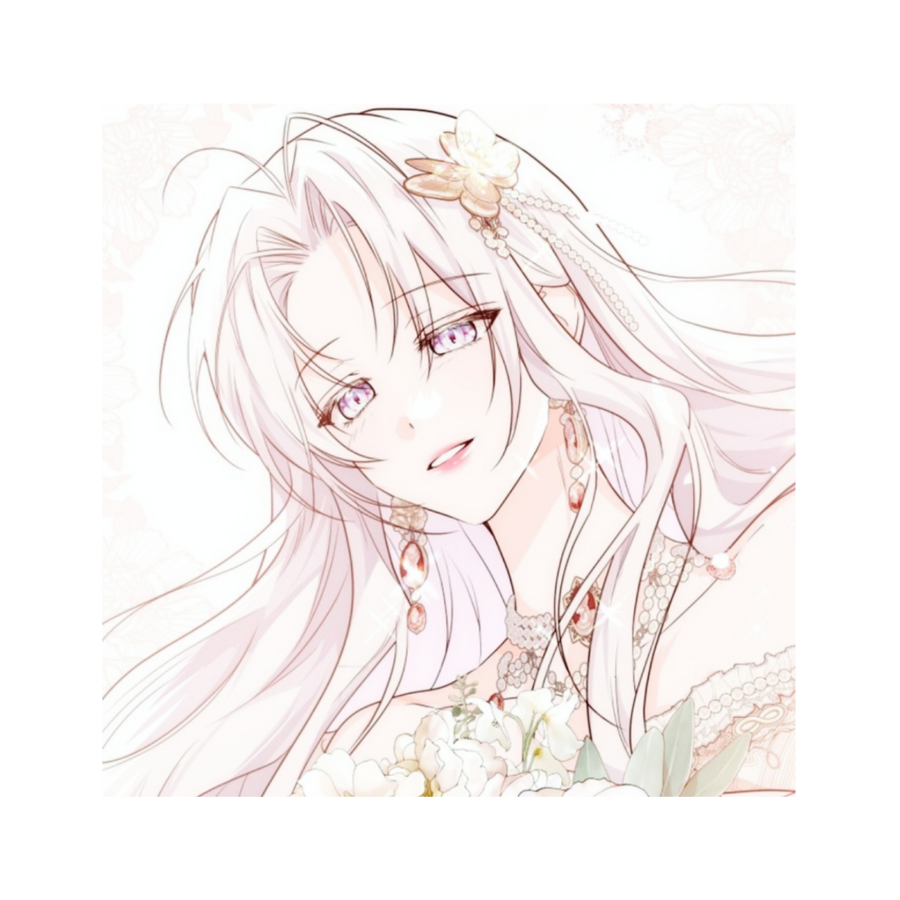 _GraceOfWhite's tweet photo. https://t.co/gVJL3VYKAh