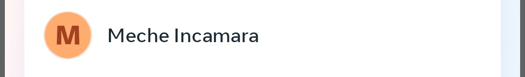 Frutita 🍍🍑 tweet media