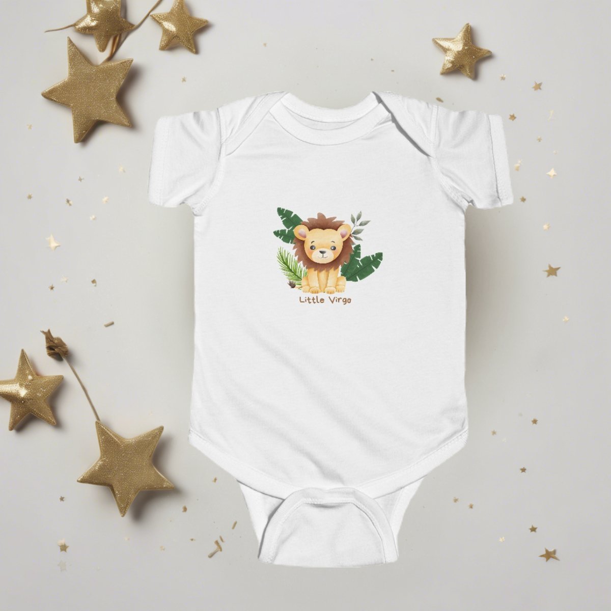 amalovesbaby's tweet image. 🌟 Embrace the magic of astrology with our zodiac-themed baby outfits. Perfect for every star sign and special occasion! 💫 #BabyFashion #ZodiacBaby #StarSignStyle