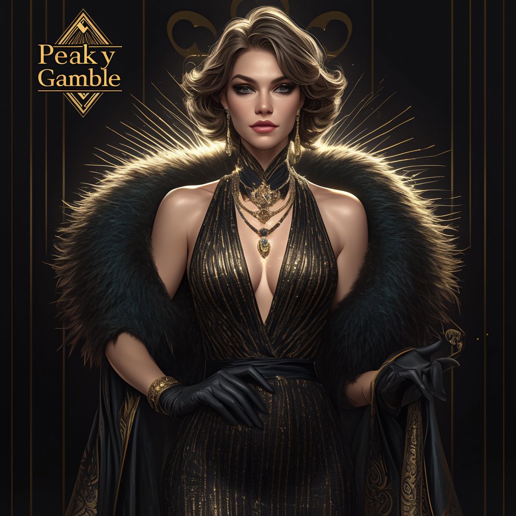 peaky_gamble's tweet photo. 🚀 $PEAKYG is gearing up for a future move to Layer 2! ⚡️ Faster transactions, lower fees, and enhanced utility are just the start. We’re not a meme token—we’re building a sustainable ecosystem for the long haul. 🌐

Join us in creating the future of crypto gaming! 🎰 #Layer2 #PEAKYG #CryptoGaming #PeakyGamble #BTC #BNB #bullrun #crypto