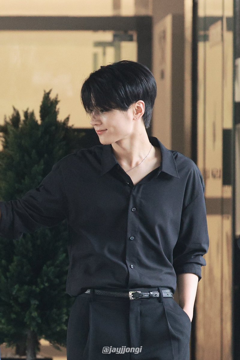 240914 Creed

#JAY #제이 #ジェイ #박종성 #종성 
#ENHYPEN #엔하이픈 #エンハイプン