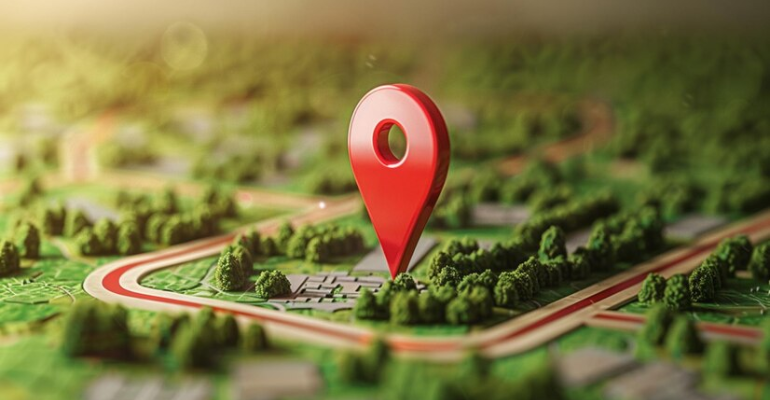 afterbricks's tweet photo. Afterbricks Store Locator: Seamlessly Find Stores Based on Product Search!

Explore Now - https://t.co/9ahxZYP4wp

#interiordesigner  #architects https://t.co/YrPIv0bVq0