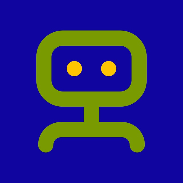 Token Titan💎 tweet media