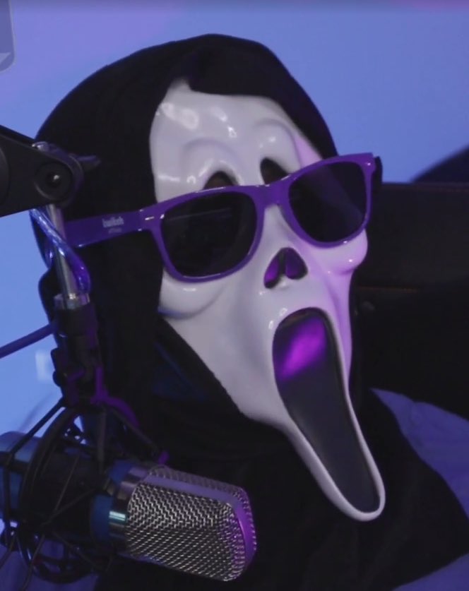 Thyrobster tweet media