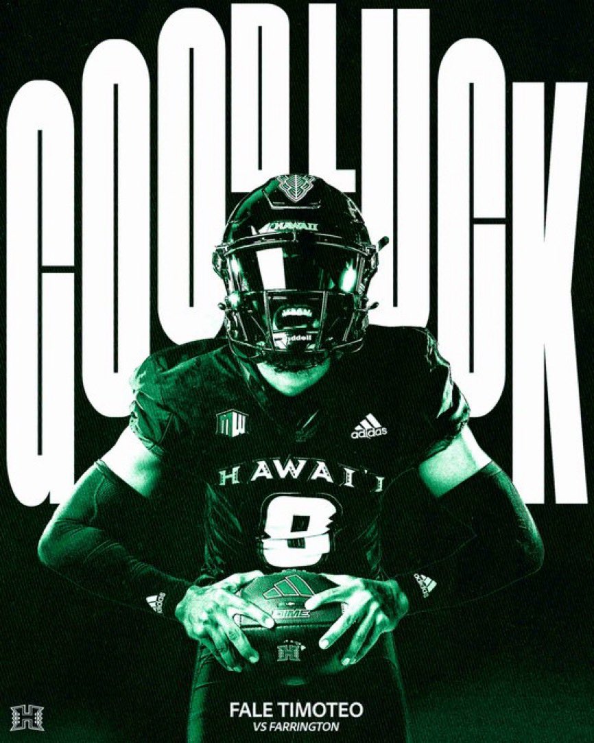 Appreciate the love, AG2G☝️ #gowbows