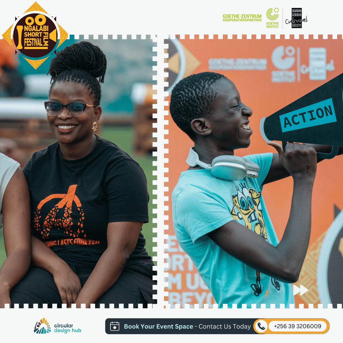 Circular Design Hub tweet media