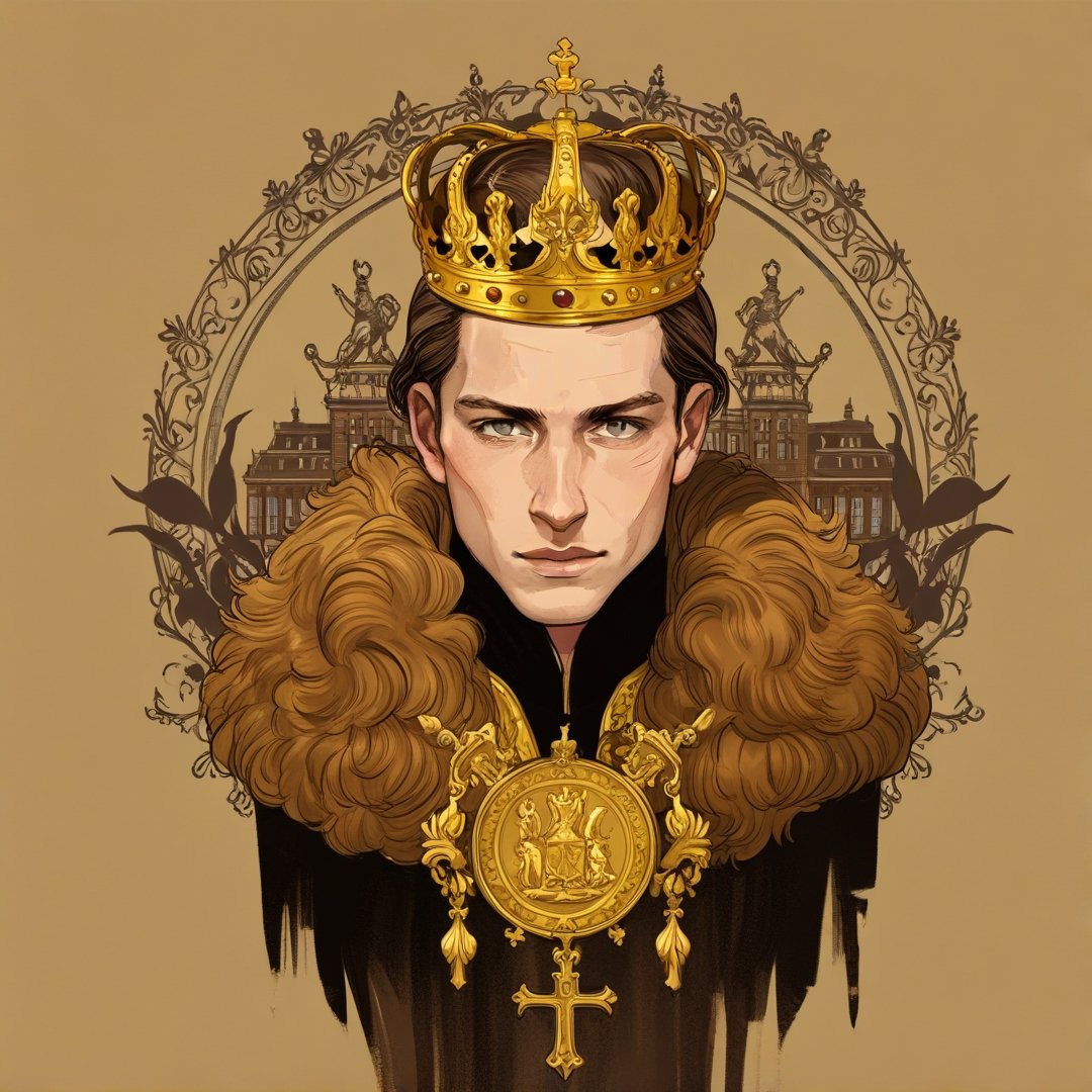 FREE MINT ALERT! 🚨

5 WL &amp; 1 OG spots up for grab! 🎁

To enter:
1️⃣ Follow <a href="/LandQueenz52415/">QueenzLand</a>
2️⃣ Like &amp; comment below
3️⃣ Retweet this post

#FreeMint #NFTGiveaway #Queenzland