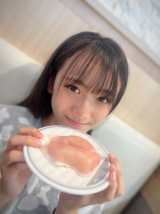 Twitterのコスプレ画像6