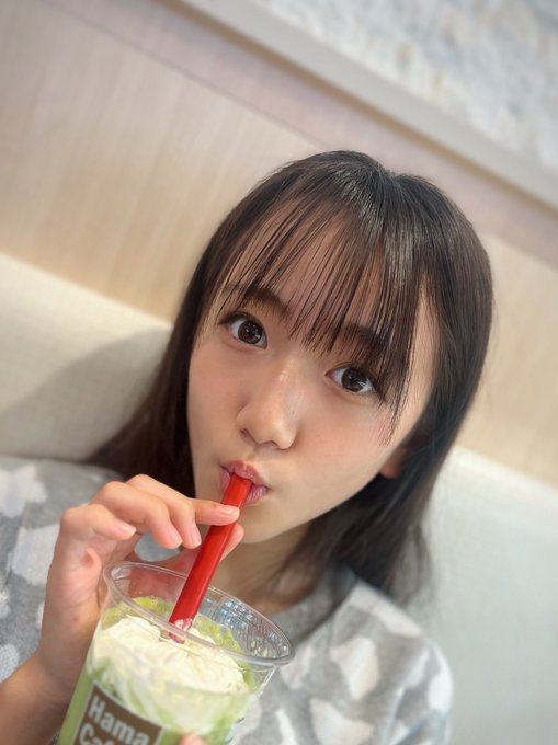 Twitterのコスプレ画像7