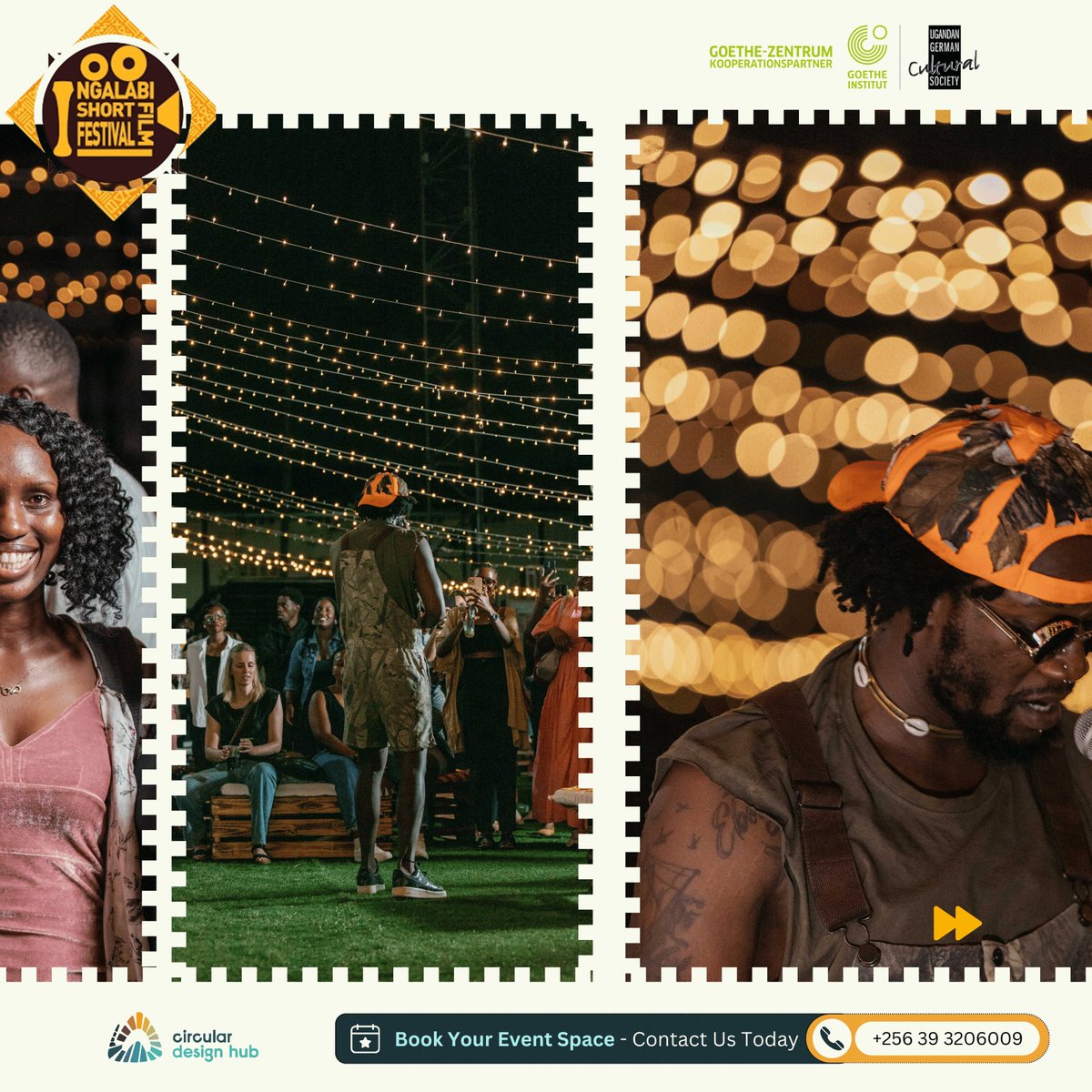 Circular Design Hub tweet media