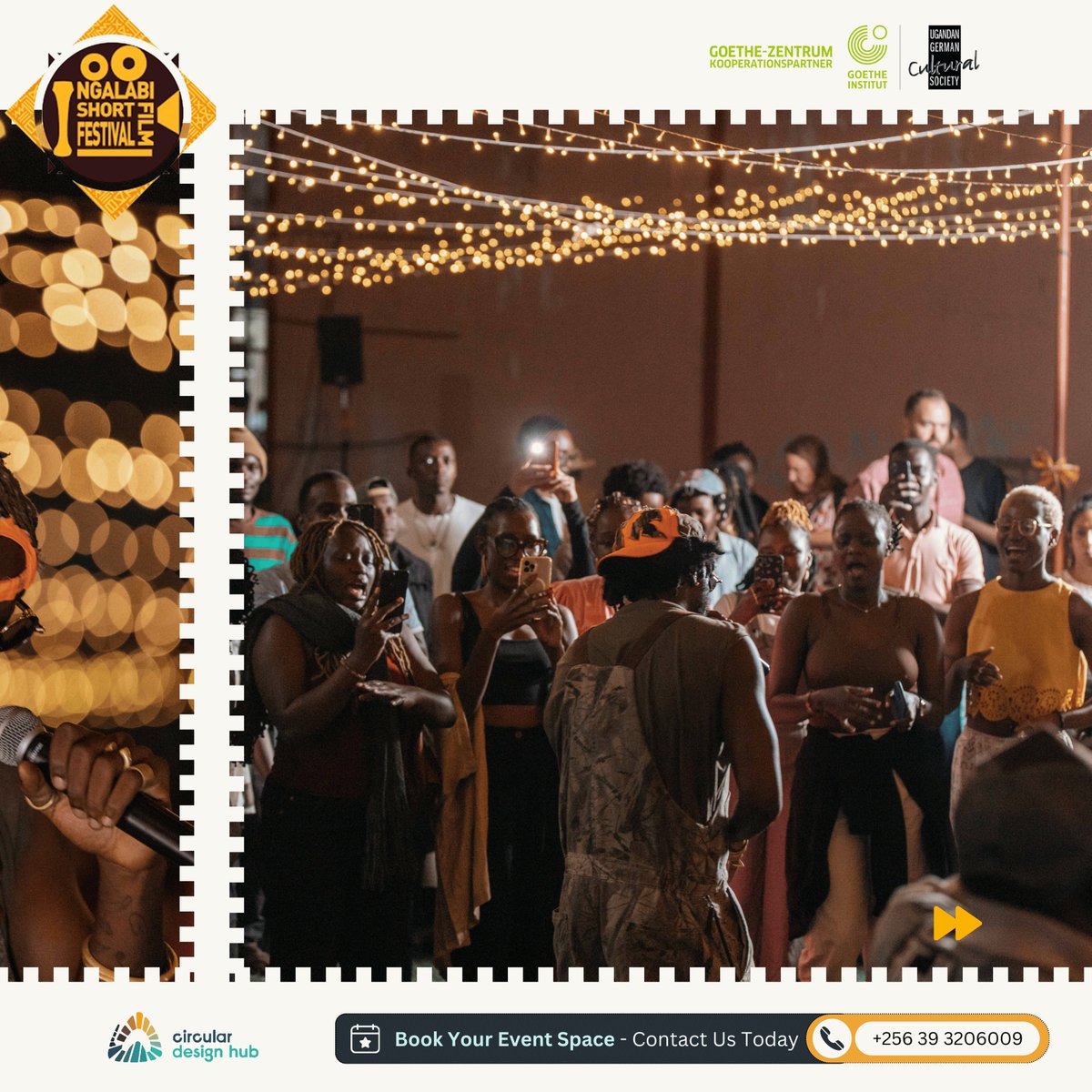 Circular Design Hub tweet media