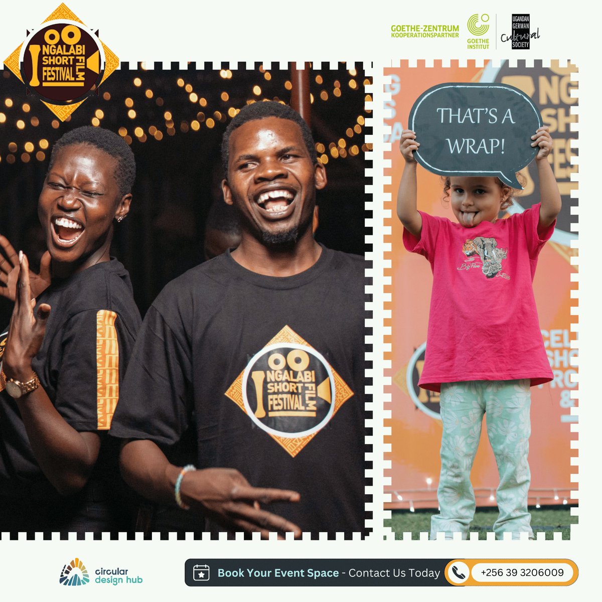 Circular Design Hub tweet media