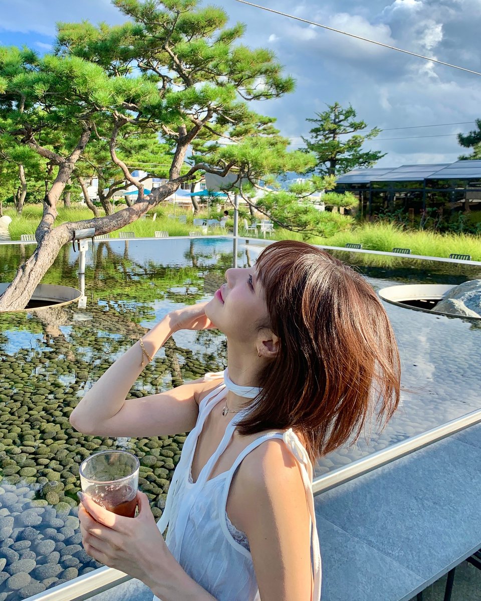 dailyirris's tweet photo. #IRRIS #아이리스 #LIV #리브 https://t.co/J9PeskcqXW