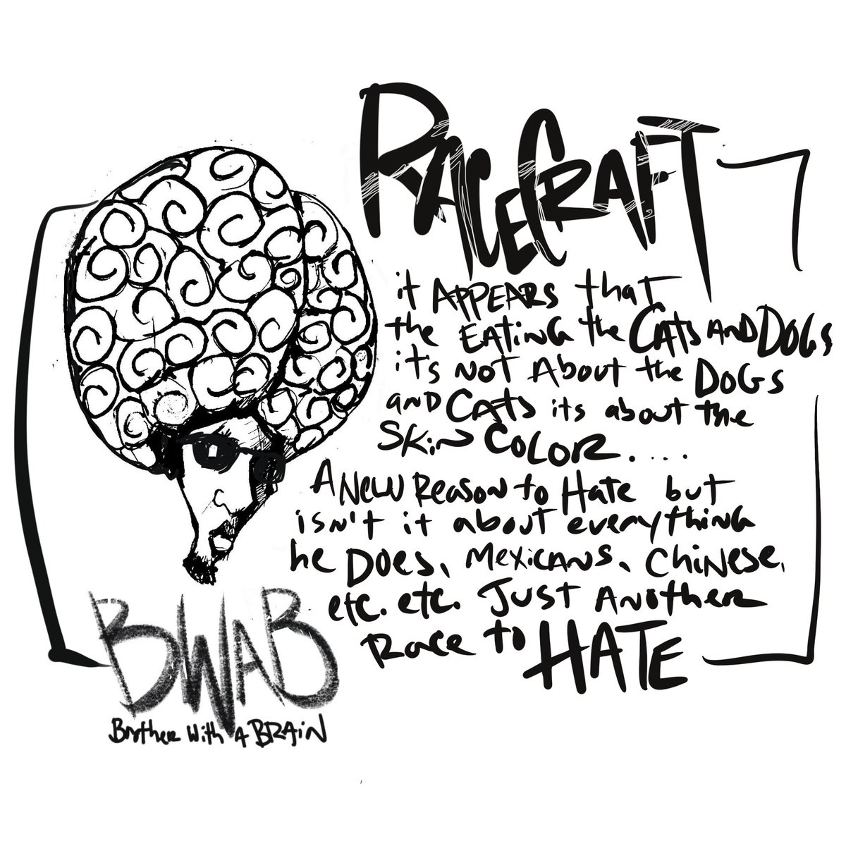 revorascal's tweet image. 