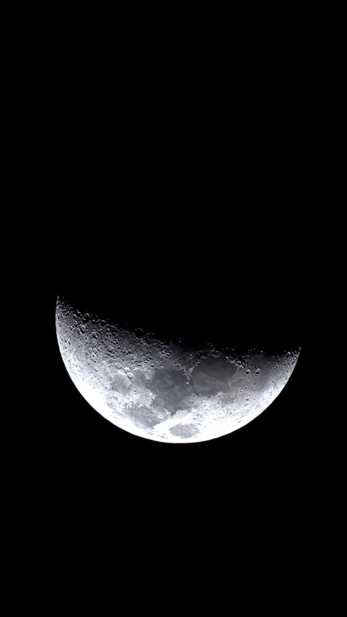 Andy Carroll tweet media