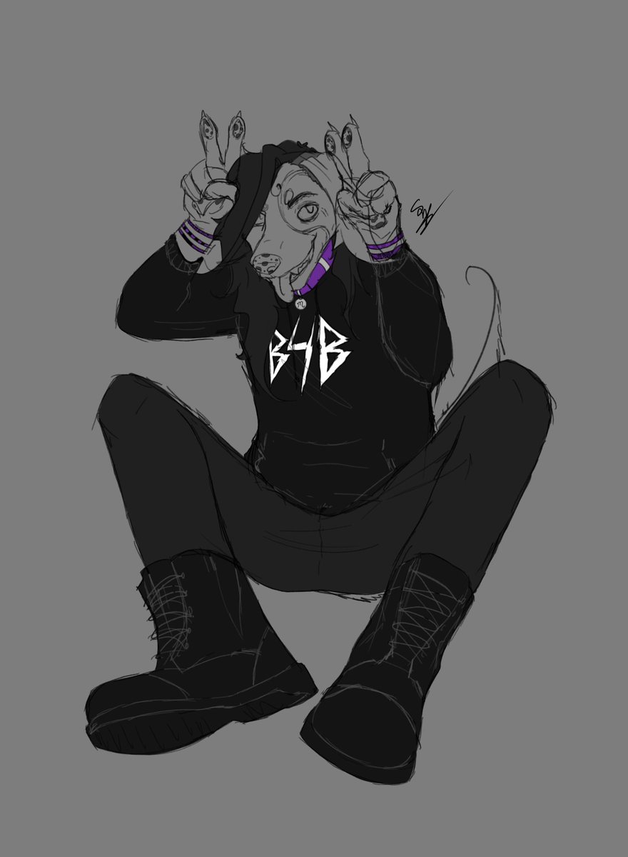 chicago style hot dog tweet media