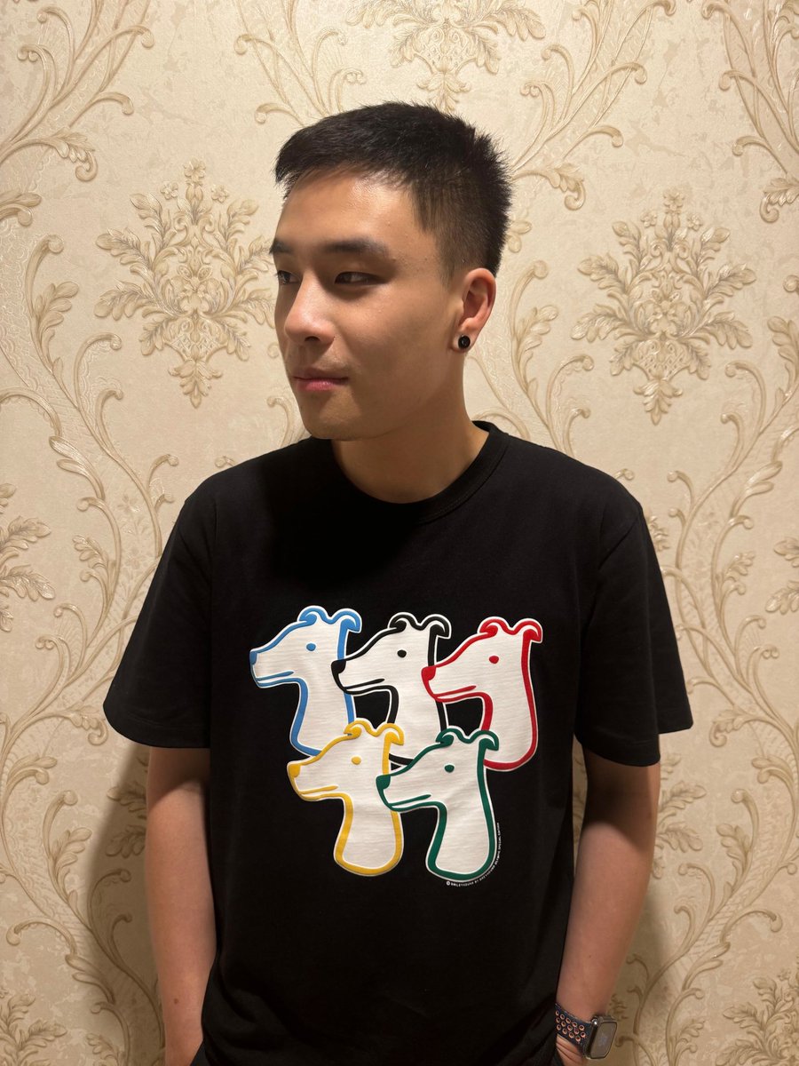 massageinside3's tweet photo. 🔋ทรงพลังอย่างล้ำลึก 

💆🏻‍♂️กลับมาที่ Jey Spa @JeySpa  หนนี้เลือกนวดกับ “น้องอชิ” มาป๊ะมาปรุงกับละอ่อนจากเมืองพะเยา หัวใจช่ามันเป็นจะได��ต้นแฮงแต้ๆ แต่บอกได้แค่ว่า ลำแต้ๆ จ้าวว น้องทะเล้น ขี้เล่นมากๆ ฟีลแฟน จ้างร้อยเล่นล้าน พลังล้นเหลือ กระชุ่มกระชวยหัวใจสุดๆ 😘 https://t.co/oYi4pCPJUC