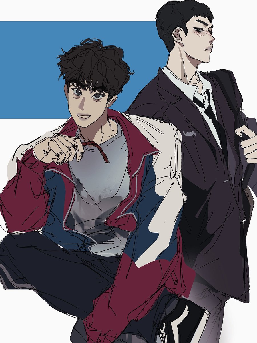 飞天小亩豚 tweet media