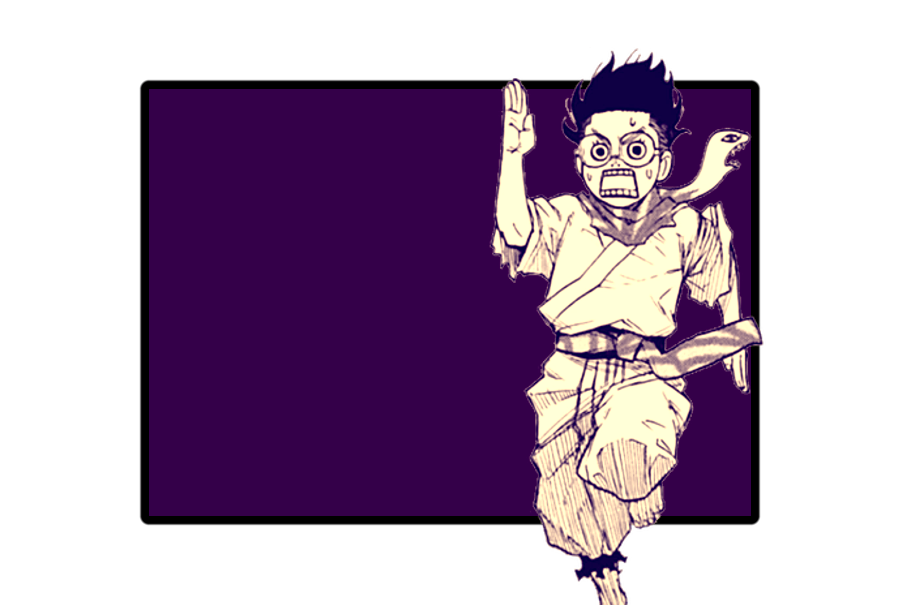 DANDABUMMER's tweet image. 