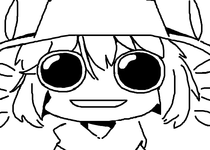 VeryObserver's tweet photo. @Mister_Mallow it's both right https://t.co/M6tvyYBAYZ