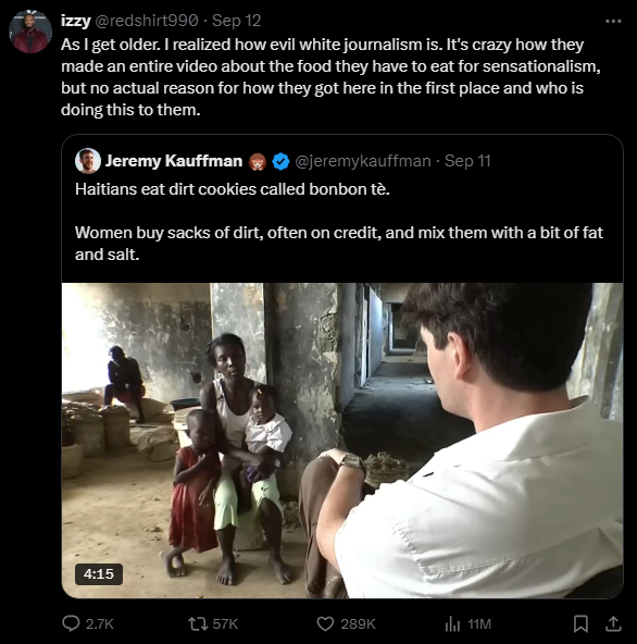 local user of language tweet media