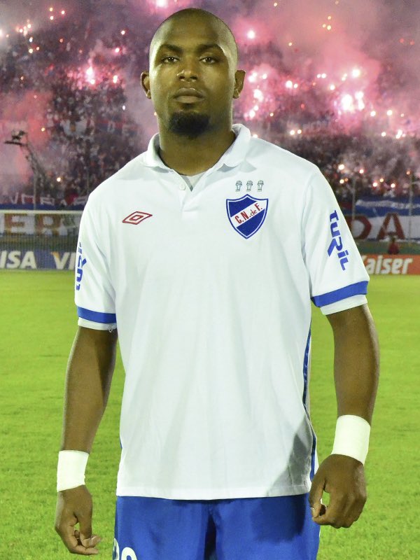 Feliz cumple Morrito🫂🇳🇱
Ni la muerte nos va a separar🕊️🇳🇱