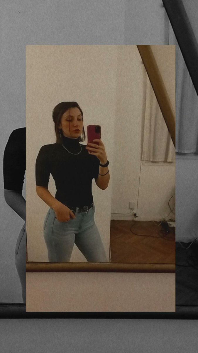 🐍⭐⭐⭐ tweet media