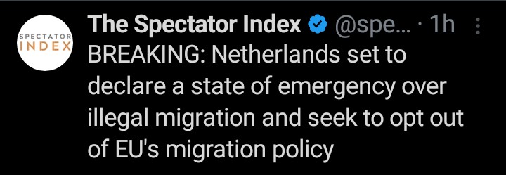 Patriotic News🇿🇦 tweet media