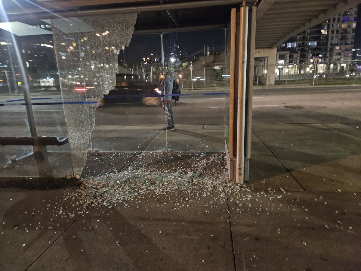 Nick stebanuk tweet media