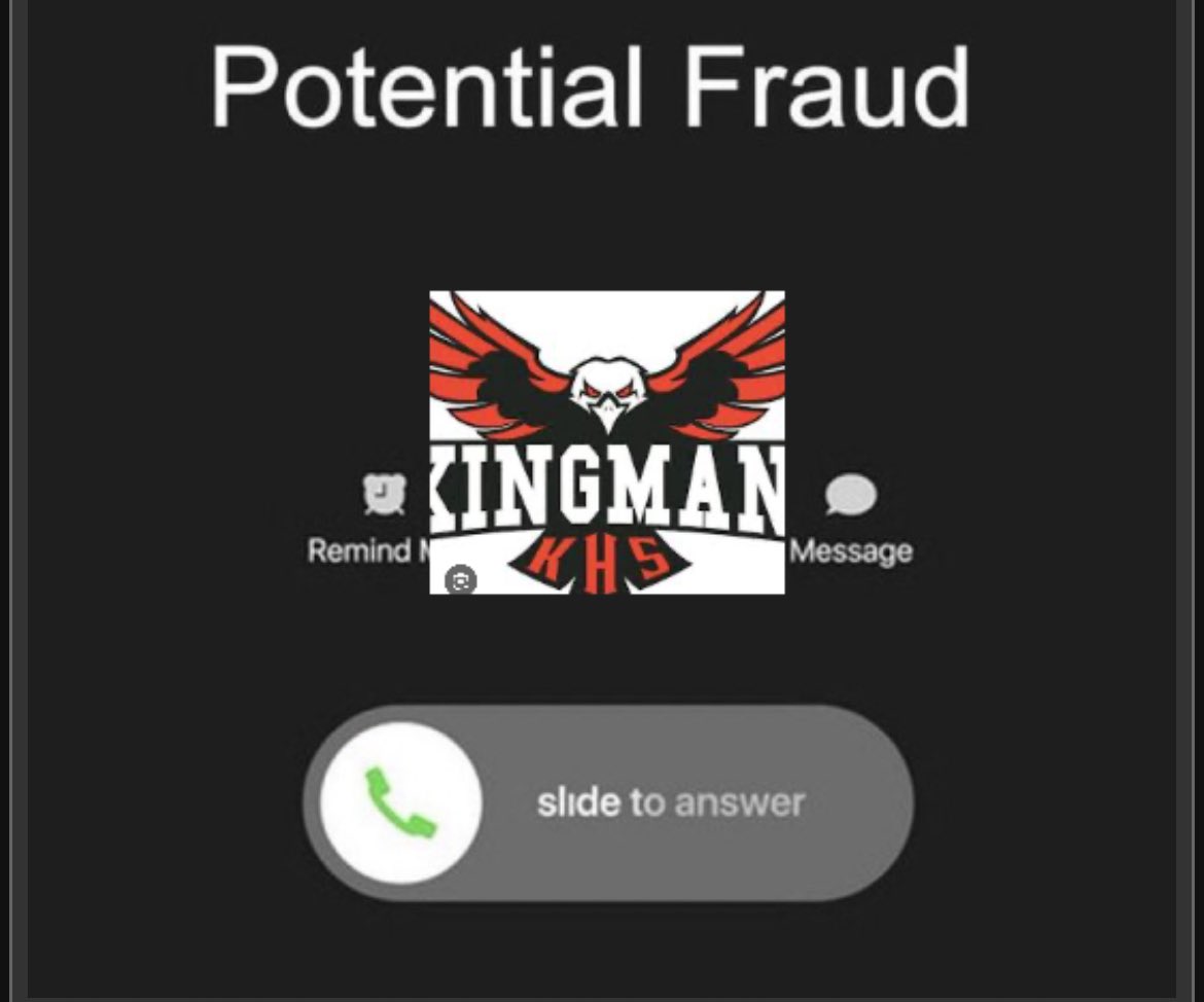 Just can’t be great at everything