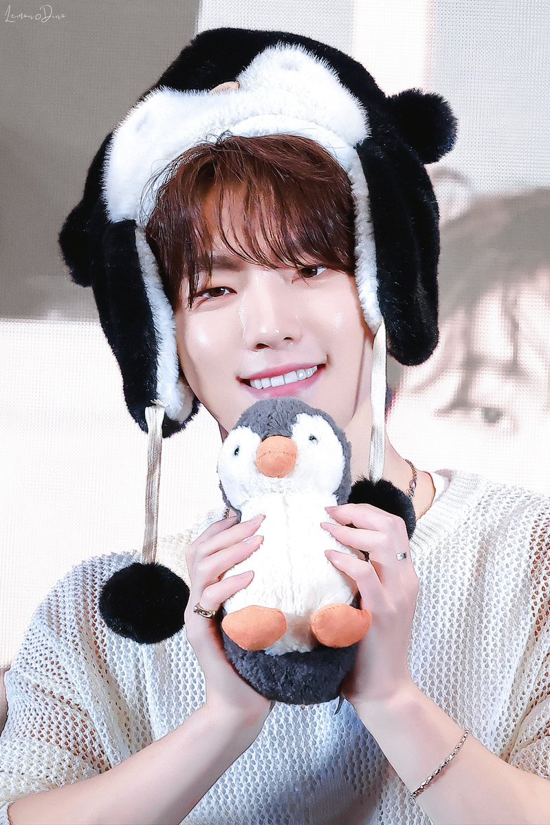 Lemon_Dino211's tweet photo. 240911 이즈위 베이징 팬싸 HD 

#세븐틴   #SEVENTEEN     
#디노 #이찬 #DINO #ディノ https://t.co/YC3xtZcScN