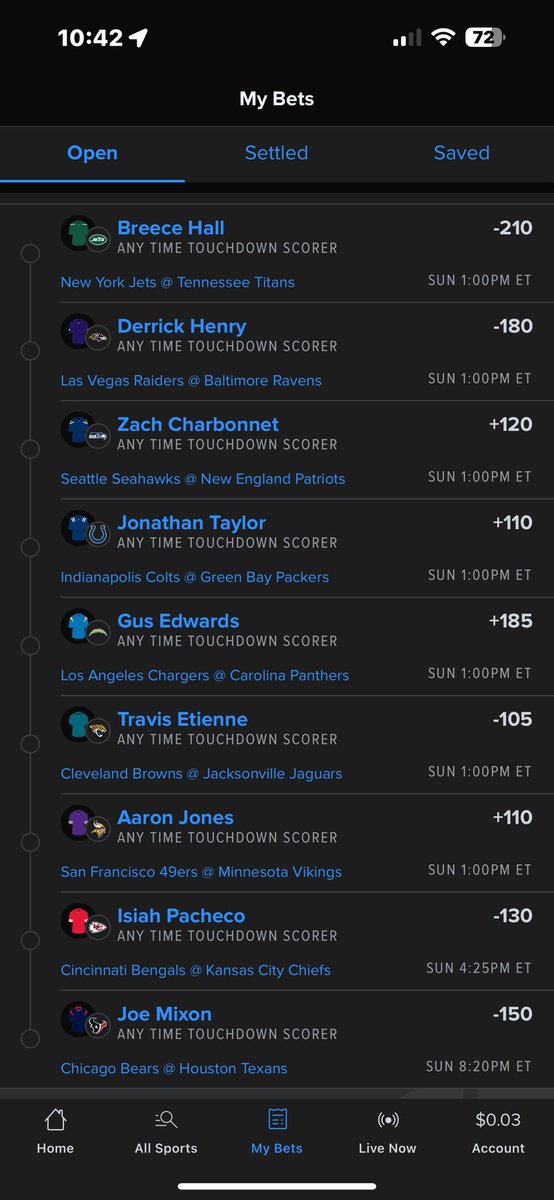 Ayeee__TYY's tweet photo. https://t.co/UAoUFLRLvb discord going crazy #sportsbettingadvice https://t.co/KtkqEHUxJD