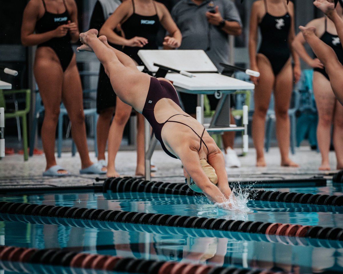 ANKENY FANATIC (@ankenyfanatic) on Twitter photo . <a href="/AnkenySwimming/">Ankeny Swim & Dive</a> remains unbeaten with victories over Des Moines Roosevelt and Newton/Colfax-Mingo/Pella: ankenyfanatic.com/2024/09/14/it-… . <a href="/AnkenySwimming/">Ankeny Swim & Dive</a> remains unbeaten with victories over Des Moines Roosevelt and Newton/Colfax-Mingo/Pella: ankenyfanatic.com/2024/09/14/it-…