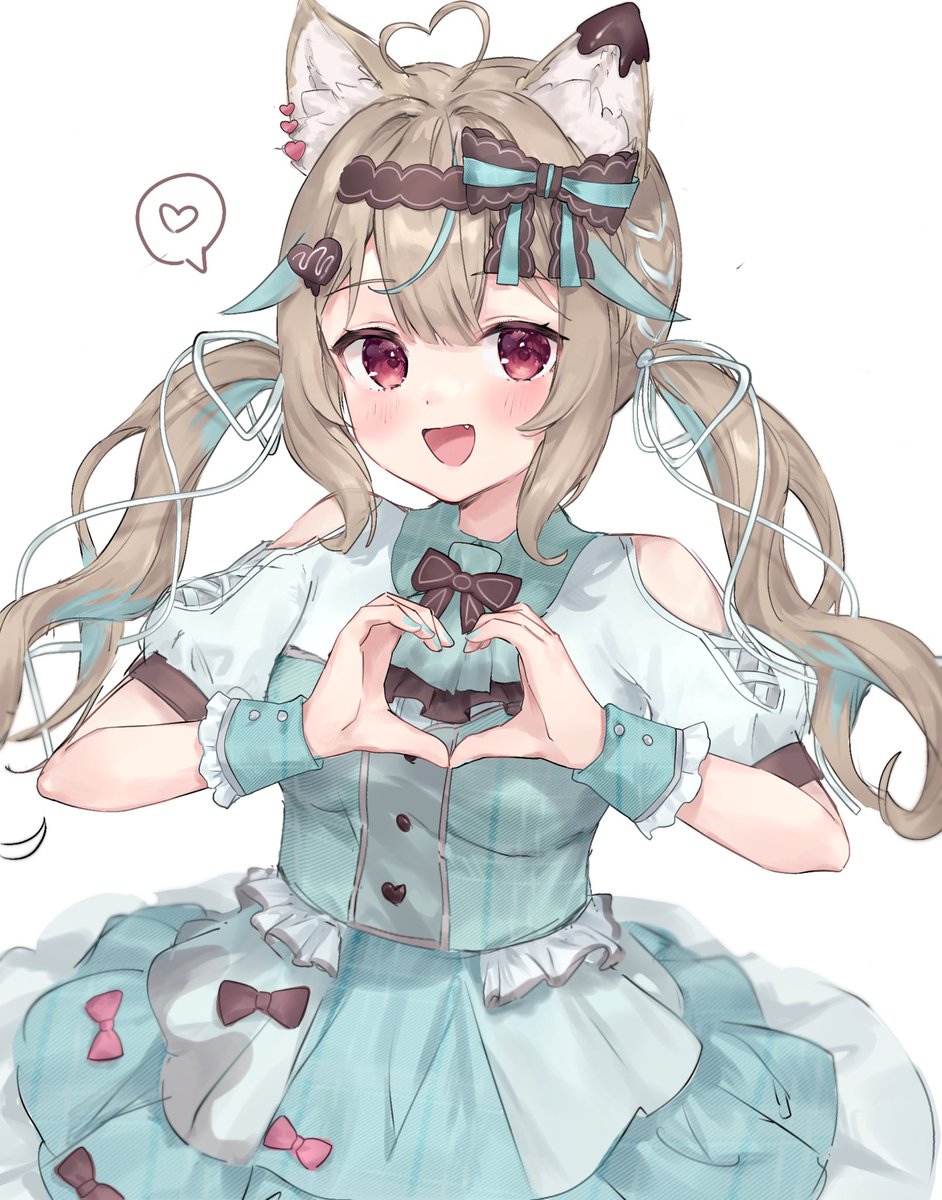 このみすけっち 🫶