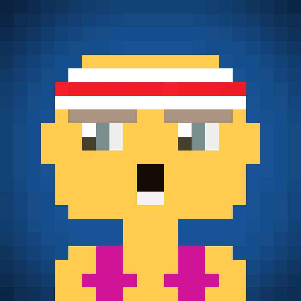 I'm left with a sense of gratitude after reading this article. Your content exchange is a catalyst for intellectual growth. Thank you! Reena Berlandy