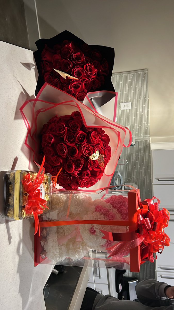 izzyi11's tweet photo. Told her she special😮‍💨❤️ https://t.co/dPyzLVBqTs