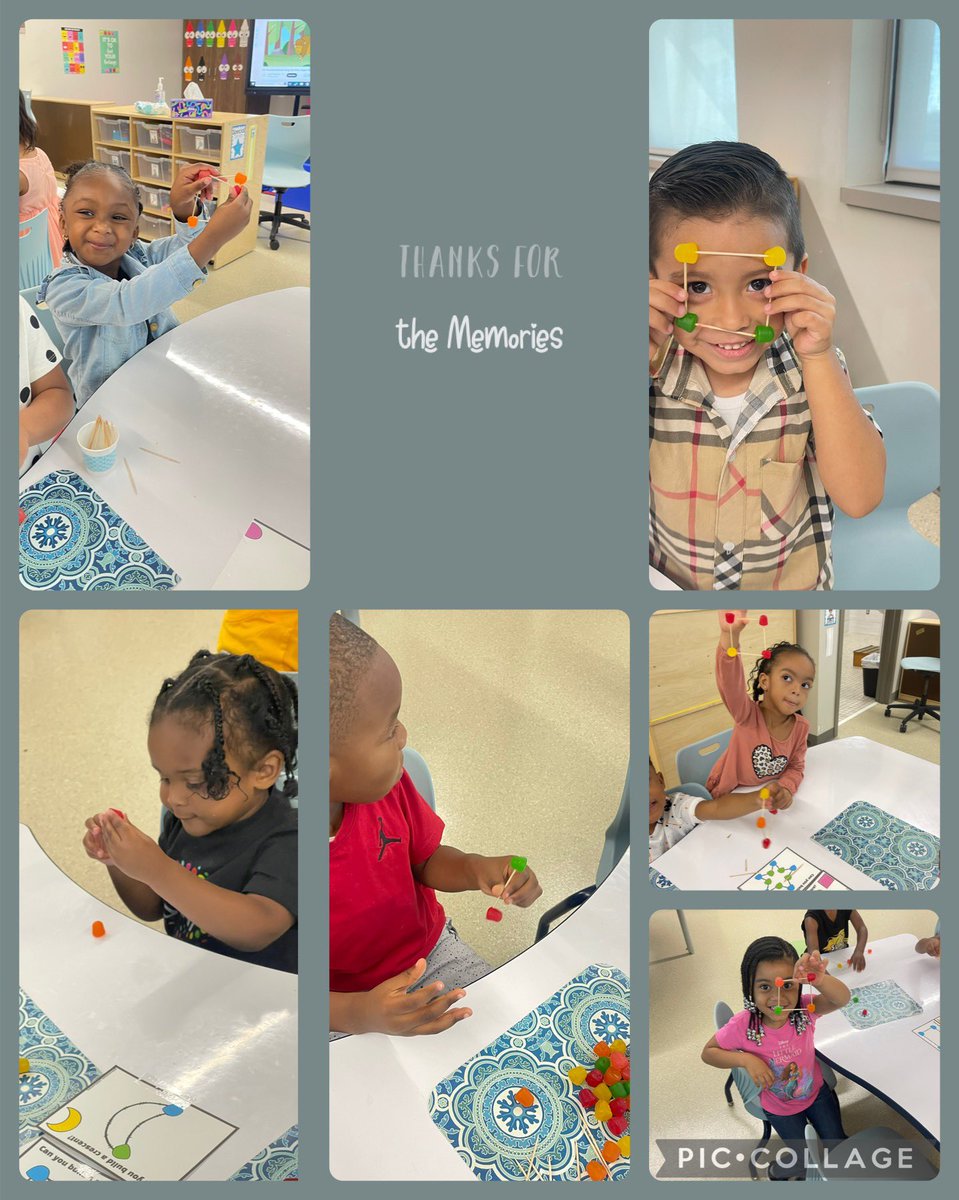 Ms. Gatlin tweet media