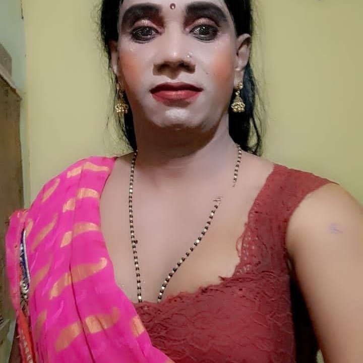 uroopa603's tweet photo. #NewProfilePic https://t.co/lQmXfsRwRh